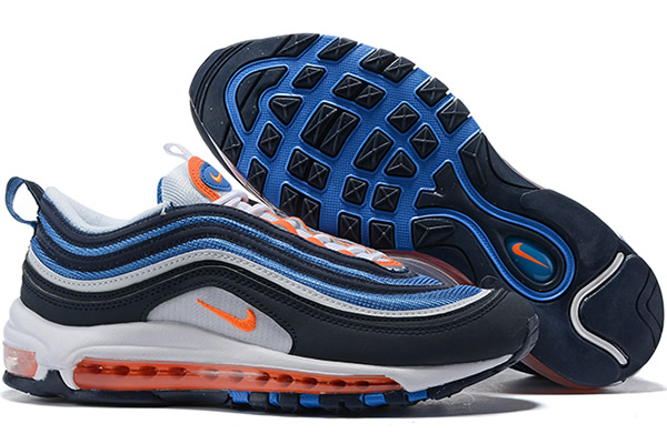 Air Max 97 1697-117